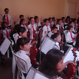 DSC00531.JPG