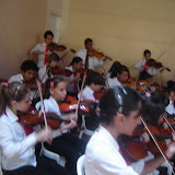 DSC00545.JPG