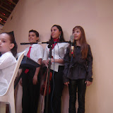 DSC00552.JPG