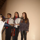 DSC00553.JPG