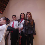 DSC00554.JPG