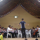 DSC00556.JPG
