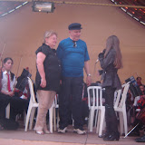 DSC00562.JPG