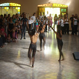 DSC00572.JPG