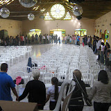 IMG_3971.JPG