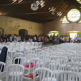 IMG_3975.JPG