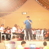 IMG_4007.JPG