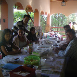 DSC00599.JPG