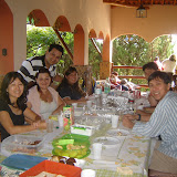 DSC00600.JPG