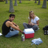 DSC00587.JPG