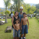 DSC00589.JPG