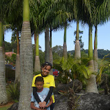 DSC00590.JPG