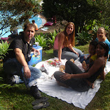 DSC00593.JPG