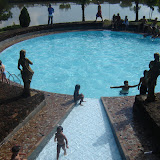 DSC00594.JPG