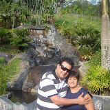 DSC00604.JPG