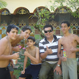 DSC00605.JPG