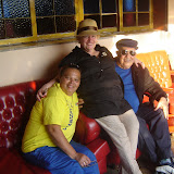 DSC00613.JPG