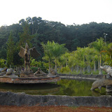 DSC00621.JPG