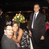 DSC00287.JPG