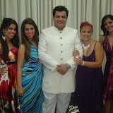 DSC00320.JPG