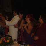 DSC00291.JPG