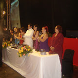 DSC00292.JPG