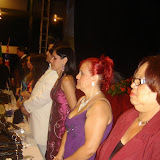 DSC00294.JPG
