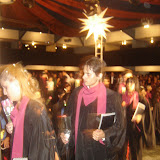 DSC00295.JPG