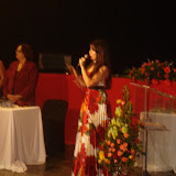 DSC00297.JPG