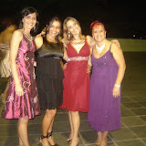 DSC00300.JPG