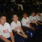 DSC09716.JPG