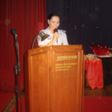DSC09724.JPG