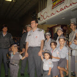 DSC09725.JPG