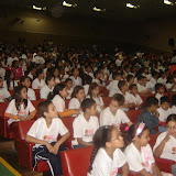 DSC09727.JPG