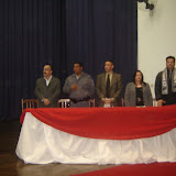 DSC09730.JPG