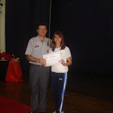 DSC09734.JPG