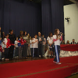 DSC09740.JPG
