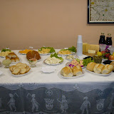 P5160050.JPG