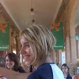 Bira_0080.jpg