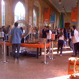 Bira_0104.jpg