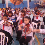 DSC09579.JPG
