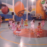 DSC09612.JPG