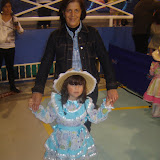 DSC09614.JPG