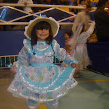 DSC09615.JPG