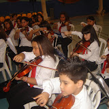 DSC09582.JPG