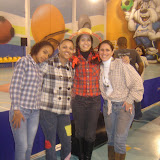 DSC09584.JPG