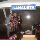 DSC09595.JPG