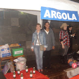 DSC09596.JPG