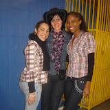 DSC09598.JPG