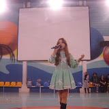 DSC09664.JPG